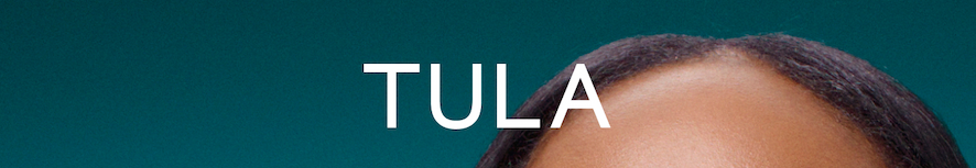 TULA