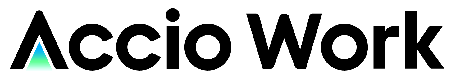 Advertiser