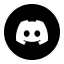 Gymshark Discord