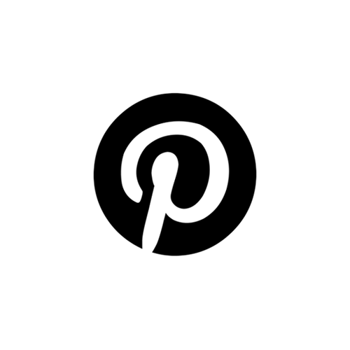 Pinterest