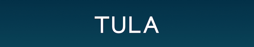 TULA