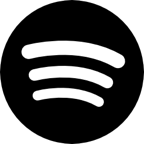 Spotify icon