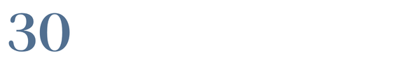30