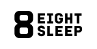 8 eight sleep