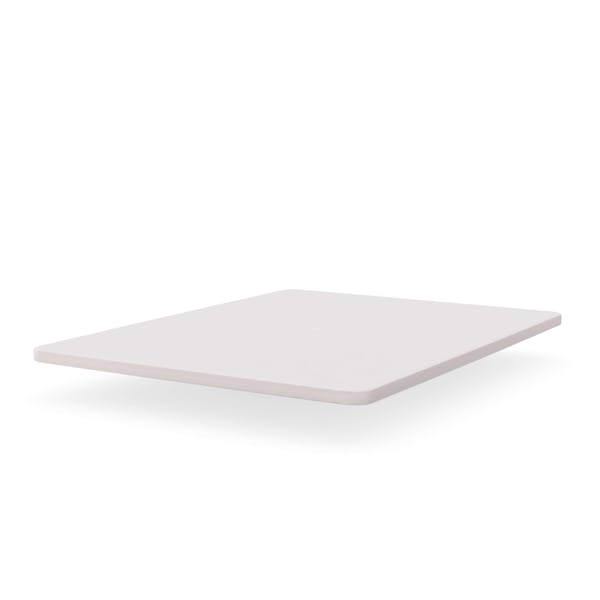 Foundation & Bunkie Board