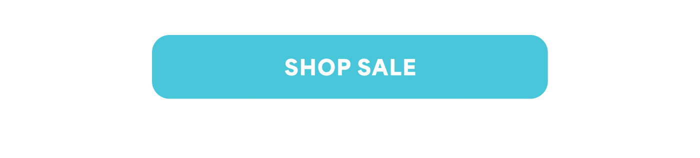 SHOP SALE