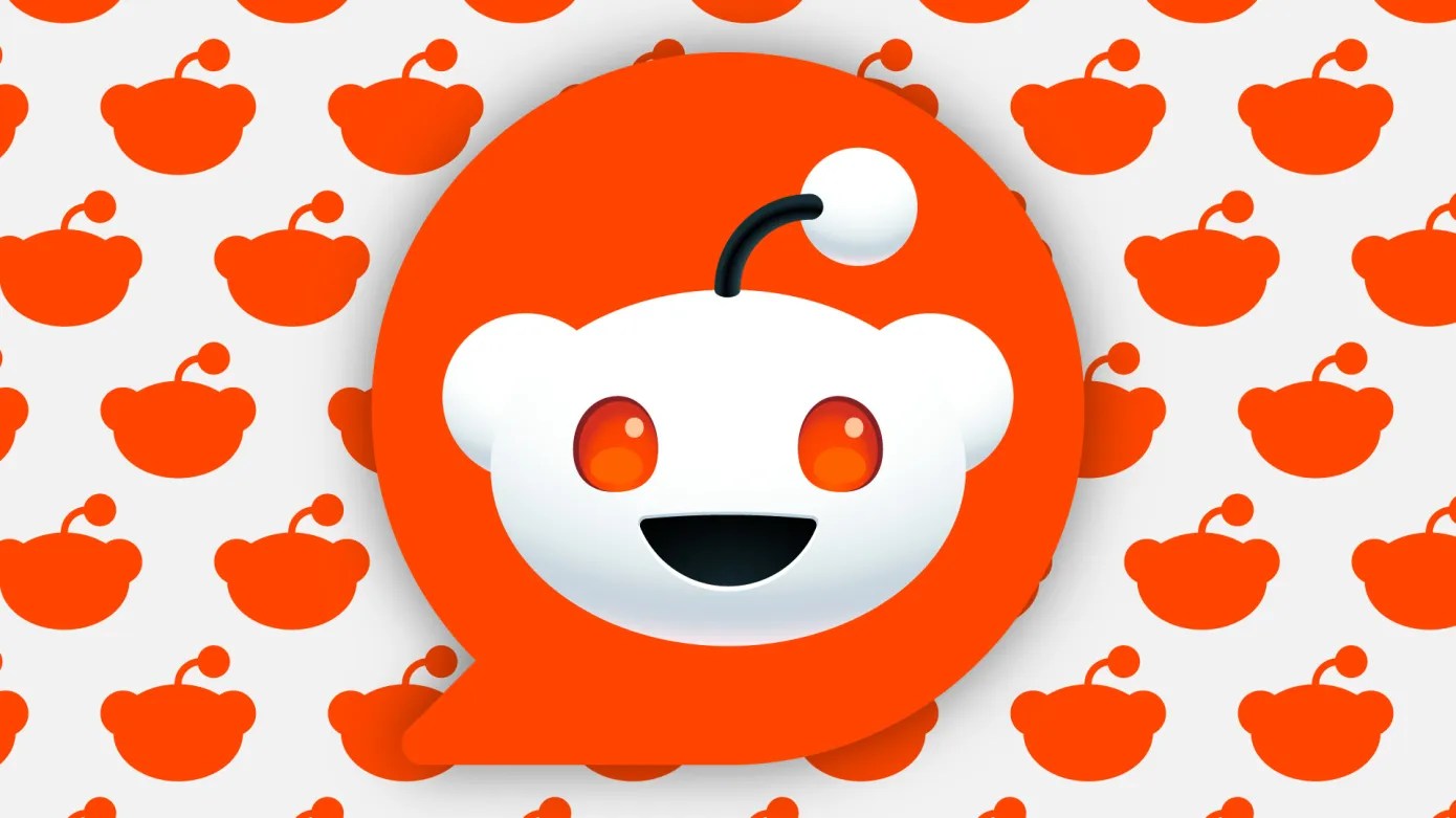 People are finally using Reddit's search