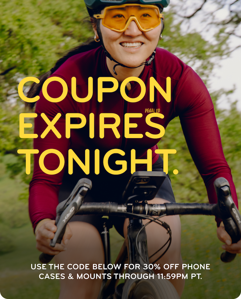 Offer extended.