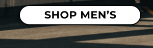 Shop Men's