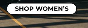 Shop Women's