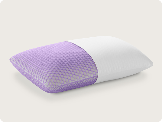 Harmony™ Pillow