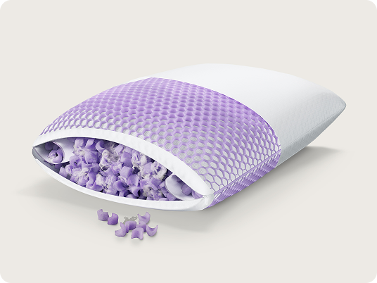Freeform™ Pillow