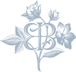 boll & branch logo