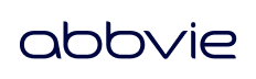 abbvie
