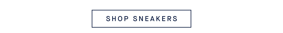 SHOP SNEAKERS