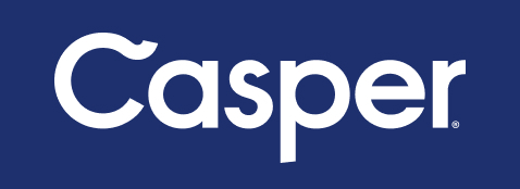 casper