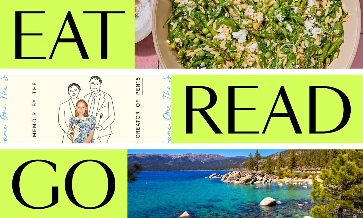 Header Image