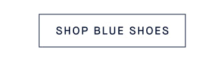 SHOP BLUE SHOES
