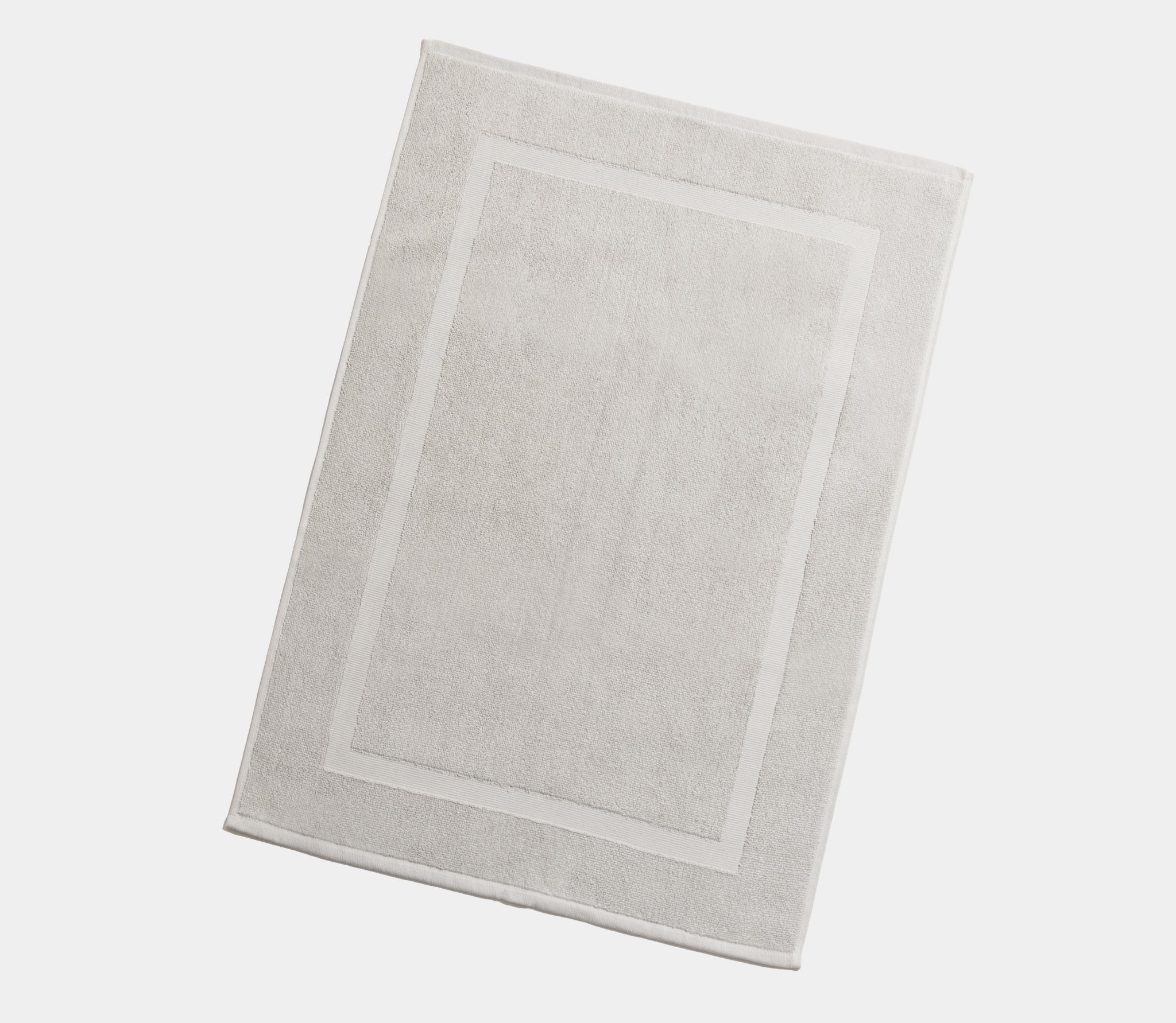 Image of Classic Bath Mat