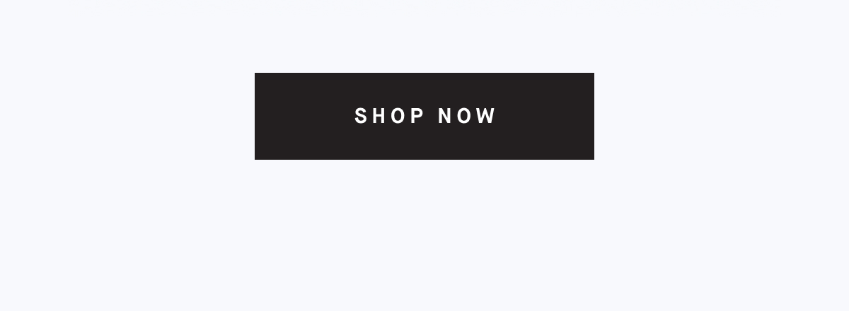 SHOP THE SALE