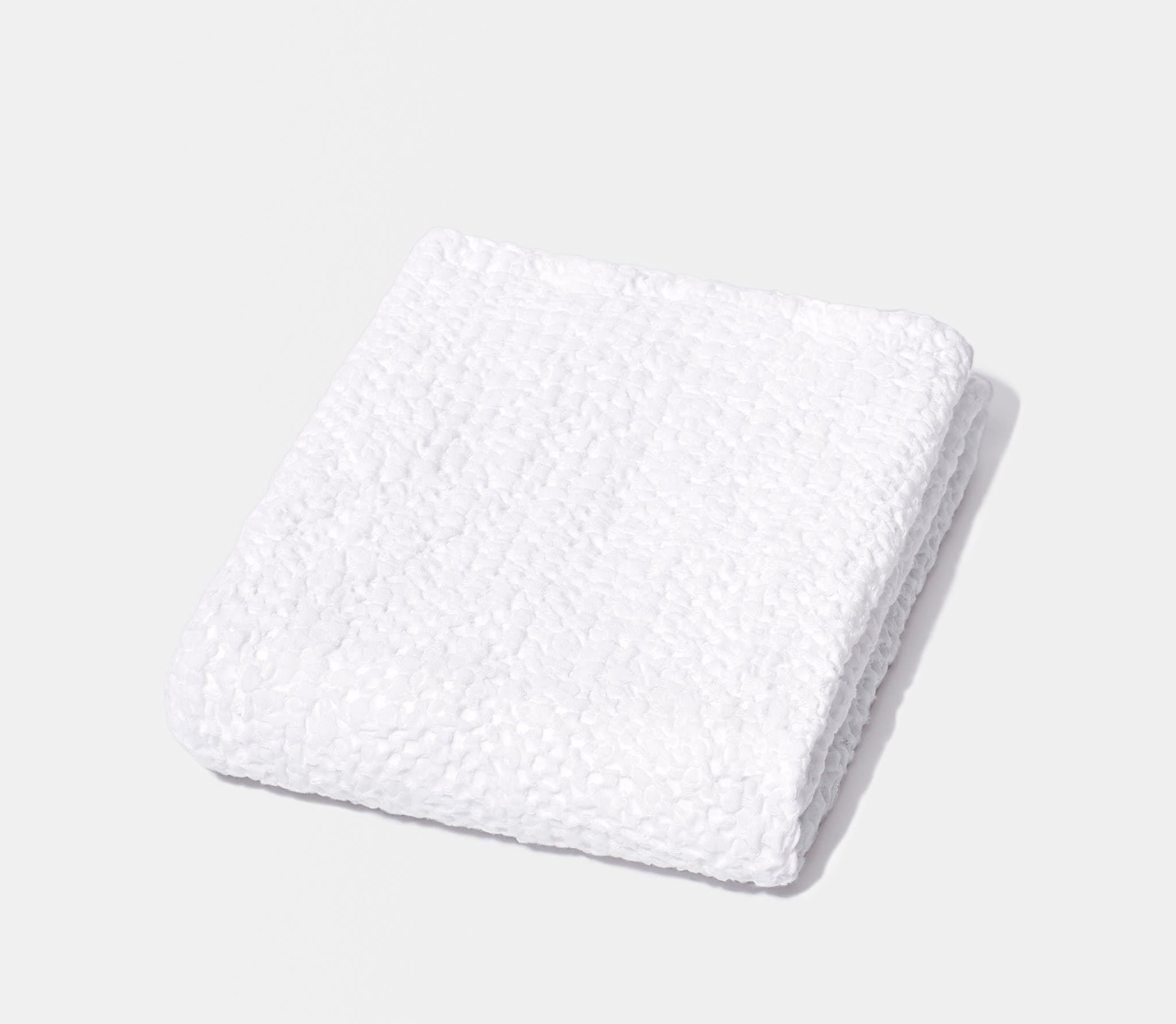 Image of Honeycomb Hand Towel