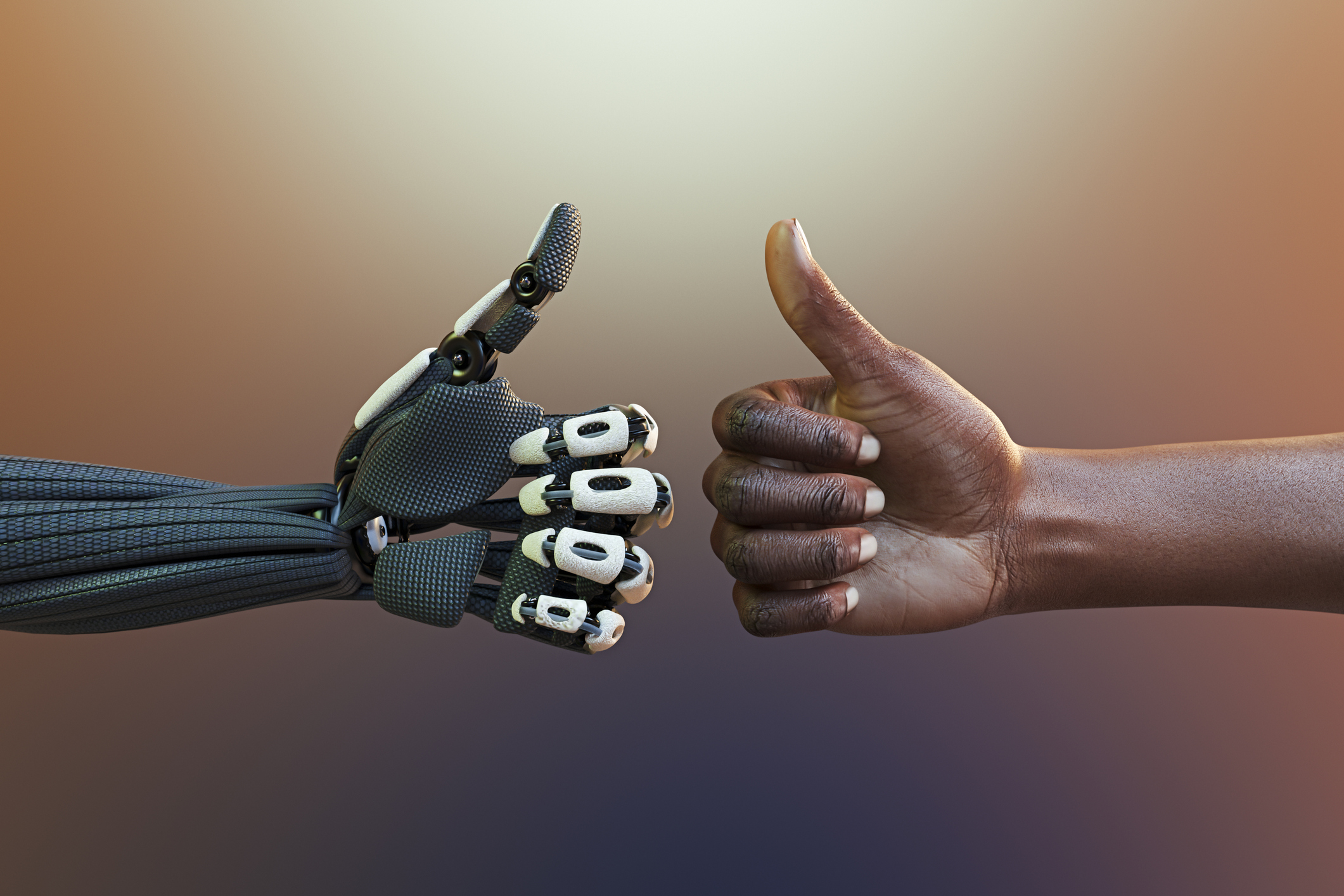 Meta buys robotics startup to bolster its humanoid AI ambitions