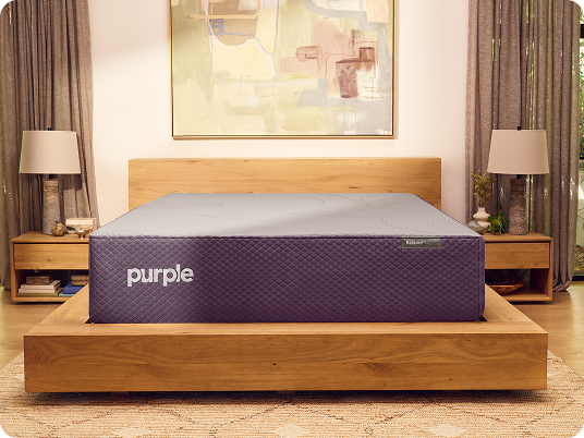 SleepScore Validated Mattresses