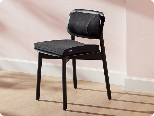 Seat Cushions