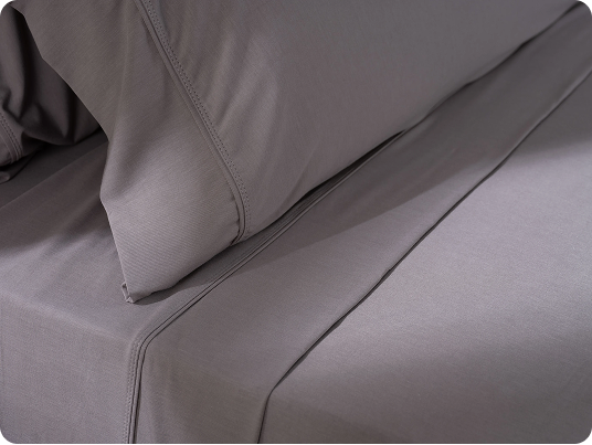 SoftStretch® Sheets