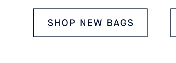 Shop new bags