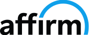 Saatva Logo