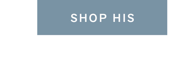 Shop His