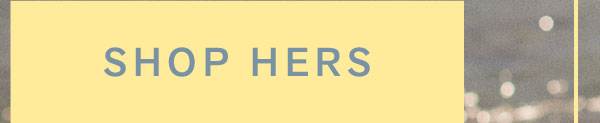 New for Her