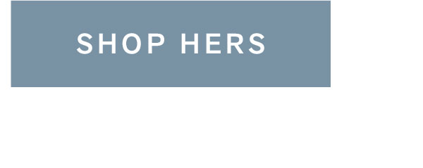 Shop Hers