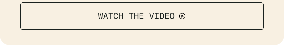 Watch the video