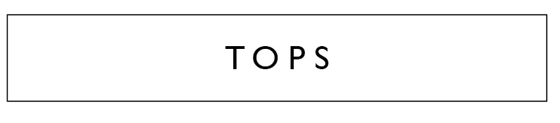 Tops