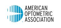 American Optometric Association