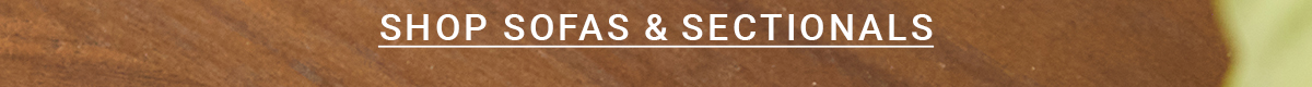SHOP SOFAS & SECTIONALS