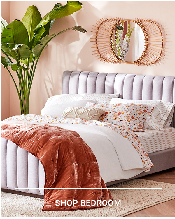 SHOP BEDROOM