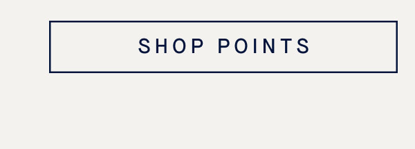 Shop Points