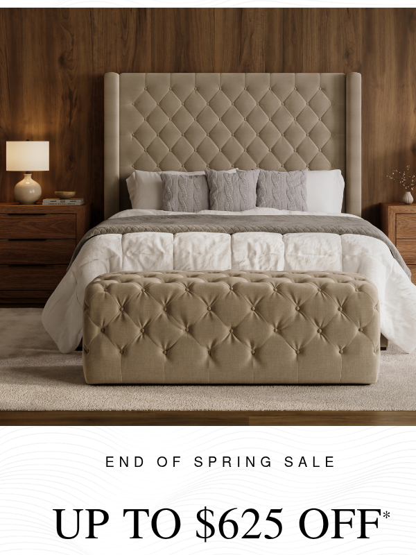 Newsletter preview: The Sleep Savings You’ve Been Waiting For